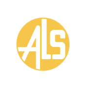 ALS