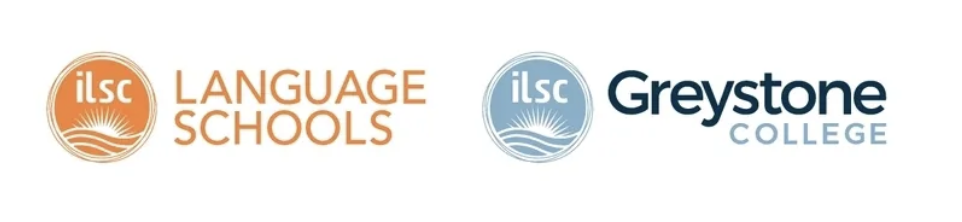 ILSC