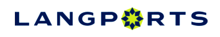 Langports