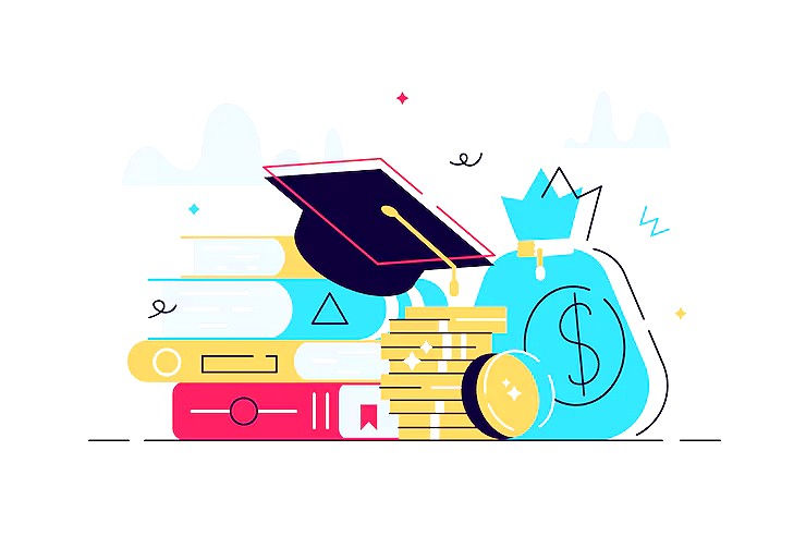 留學獎學金申請攻略